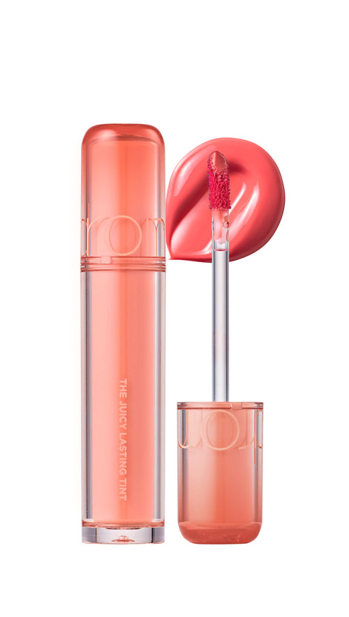 Load image 1 in gallery view. THE JUICY LASTING TINT