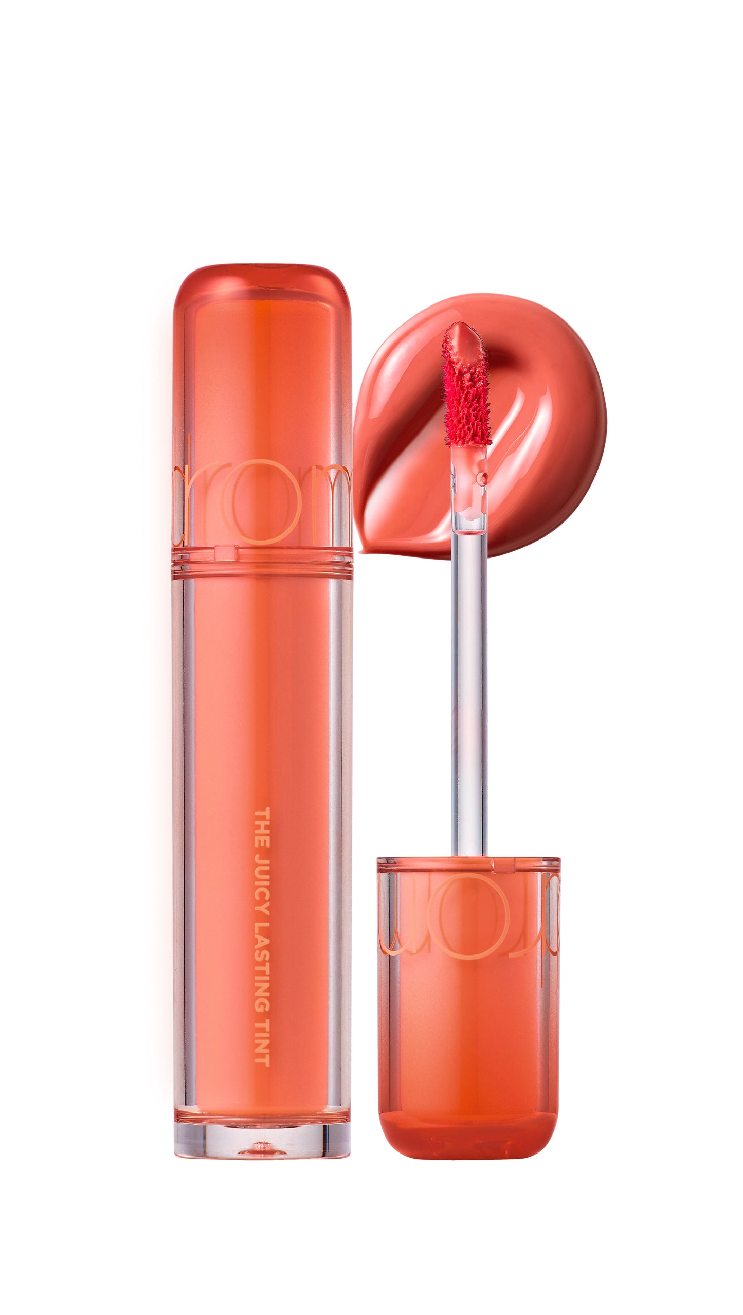 THE JUICY LASTING TINT