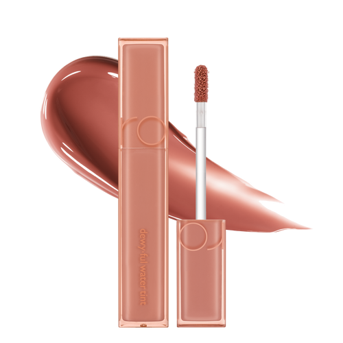 Load image 1 in gallery view. DEWYFUL WATER TINT