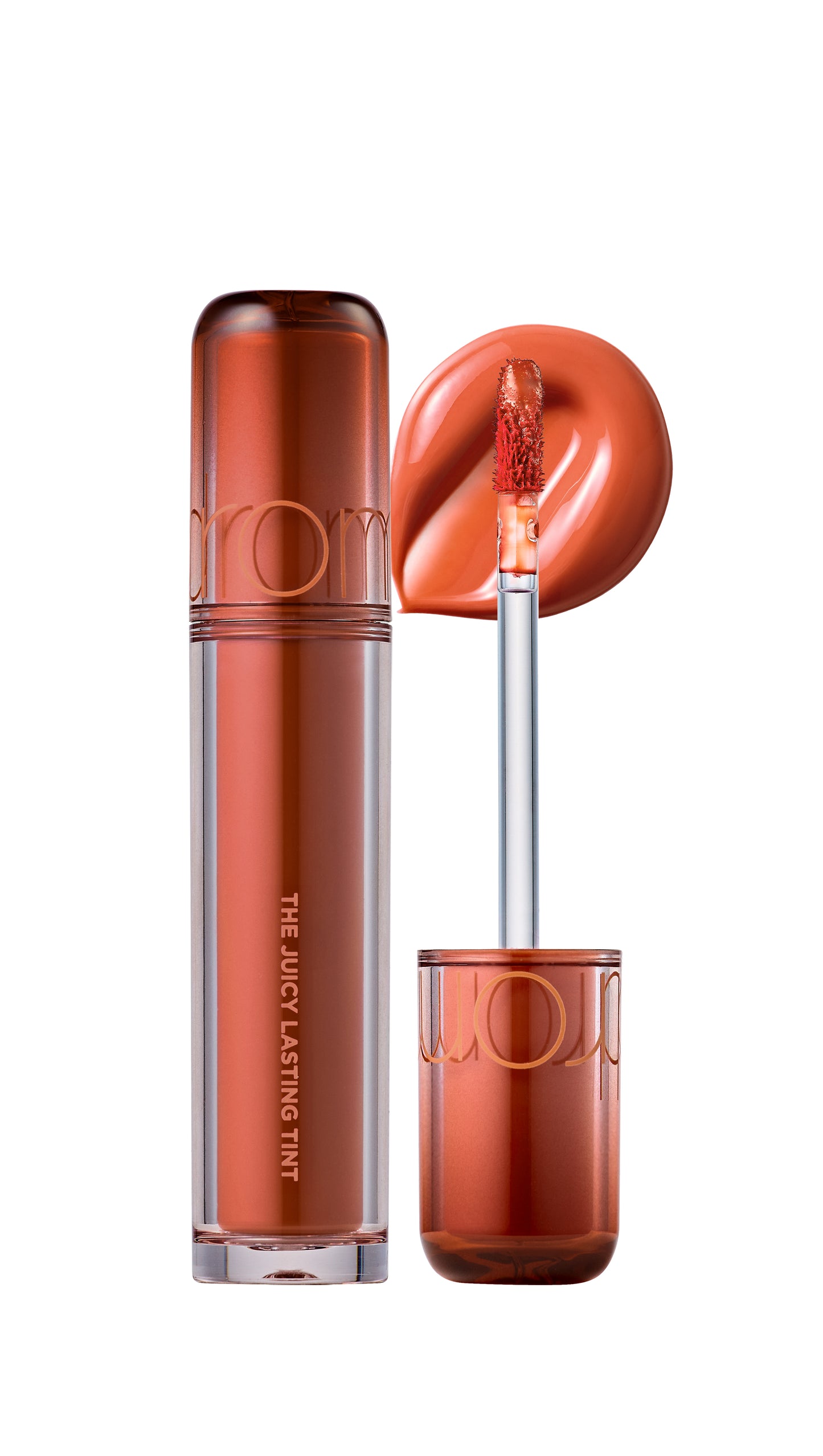 THE JUICY LASTING TINT