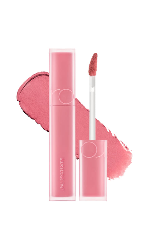 Load image 1 in gallery view. BLUR FUDGE TINT