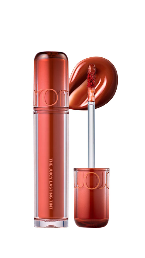 Load image 1 in gallery view. THE JUICY LASTING TINT