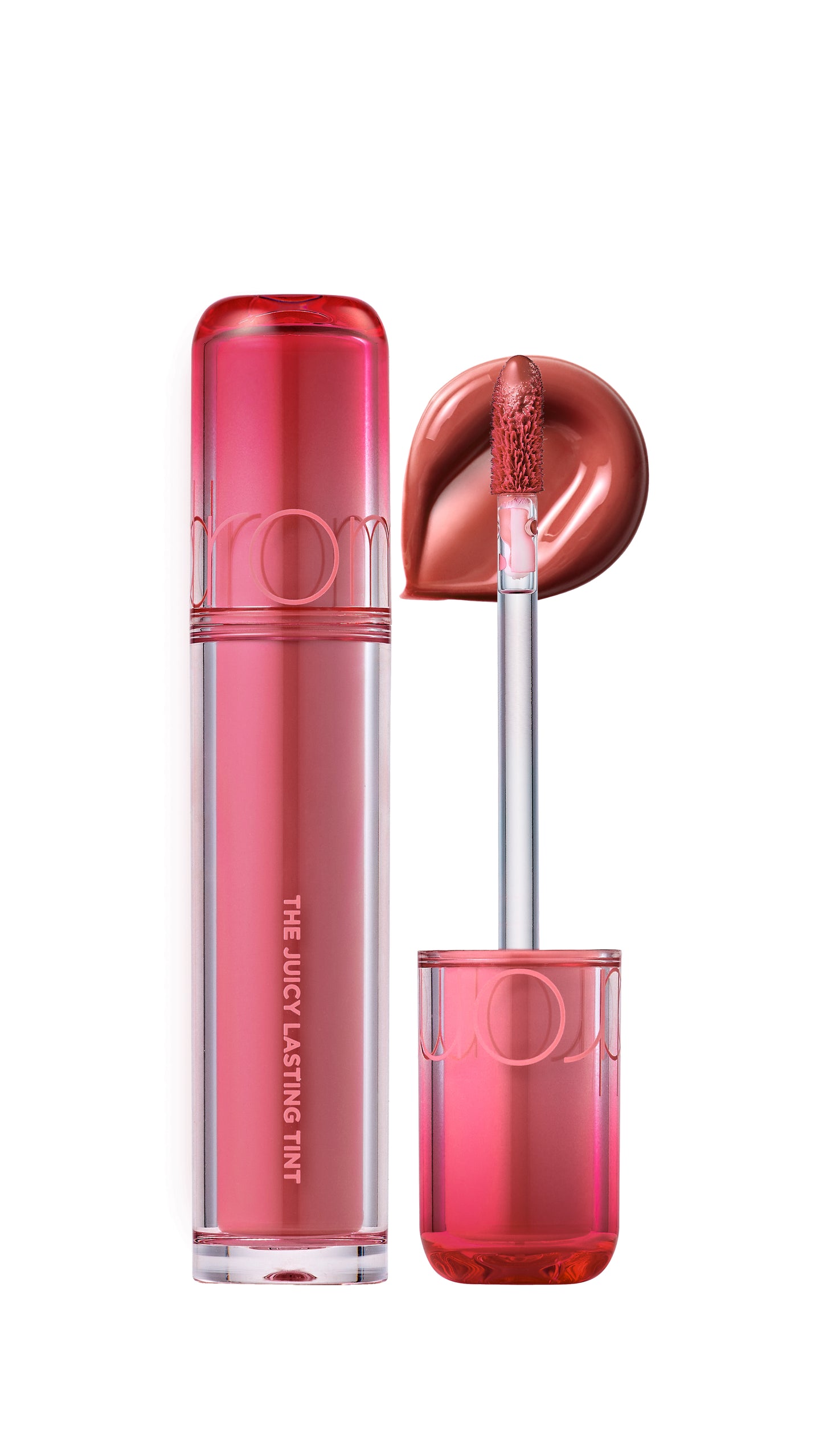 THE JUICY LASTING TINT