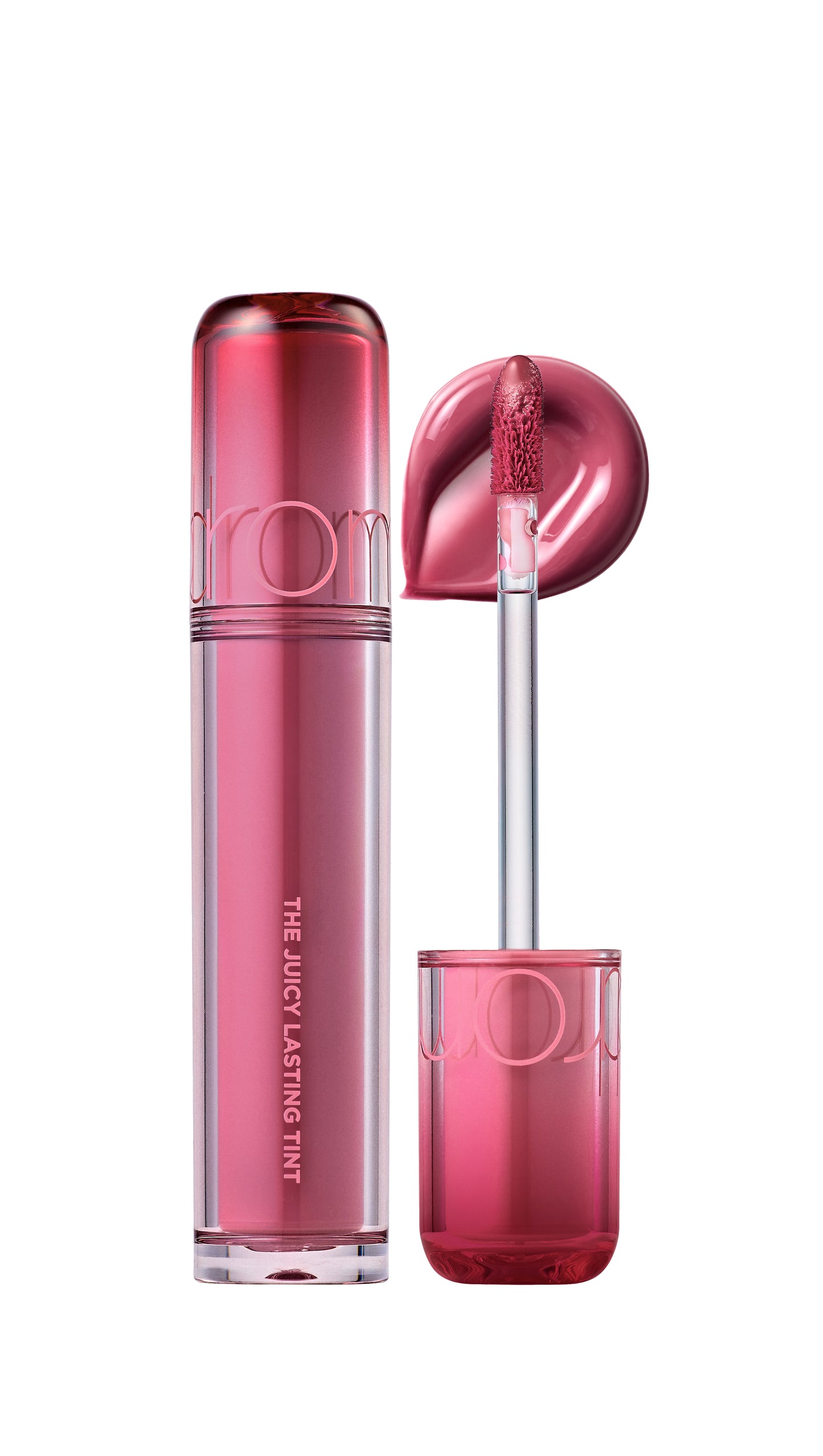 THE JUICY LASTING TINT