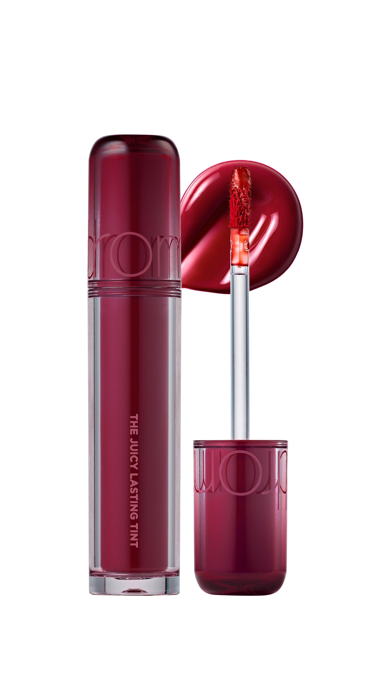THE JUICY LASTING TINT
