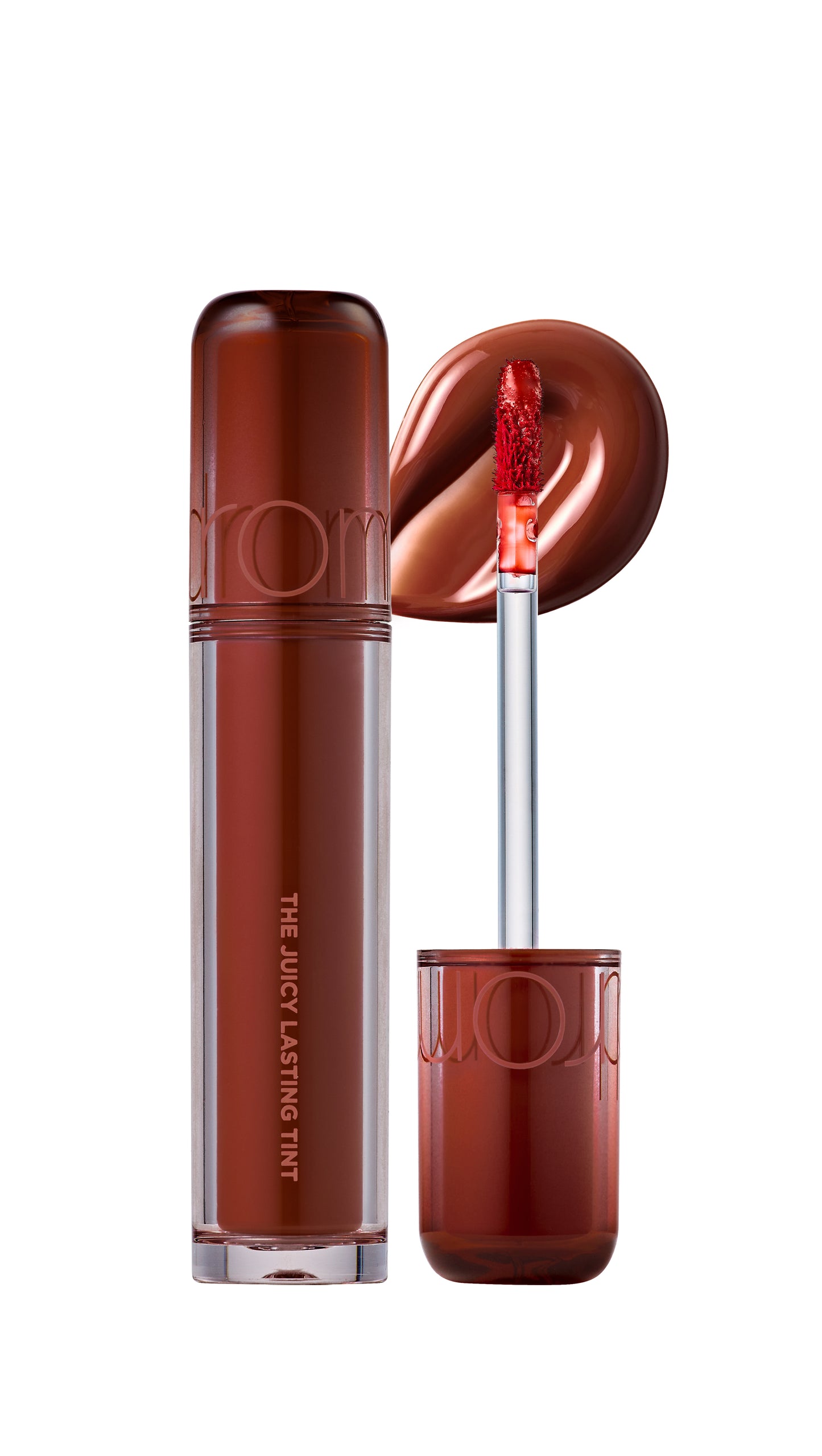 THE JUICY LASTING TINT