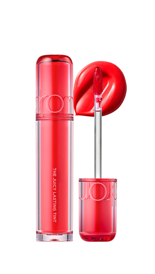Load image 1 in gallery view. THE JUICY LASTING TINT
