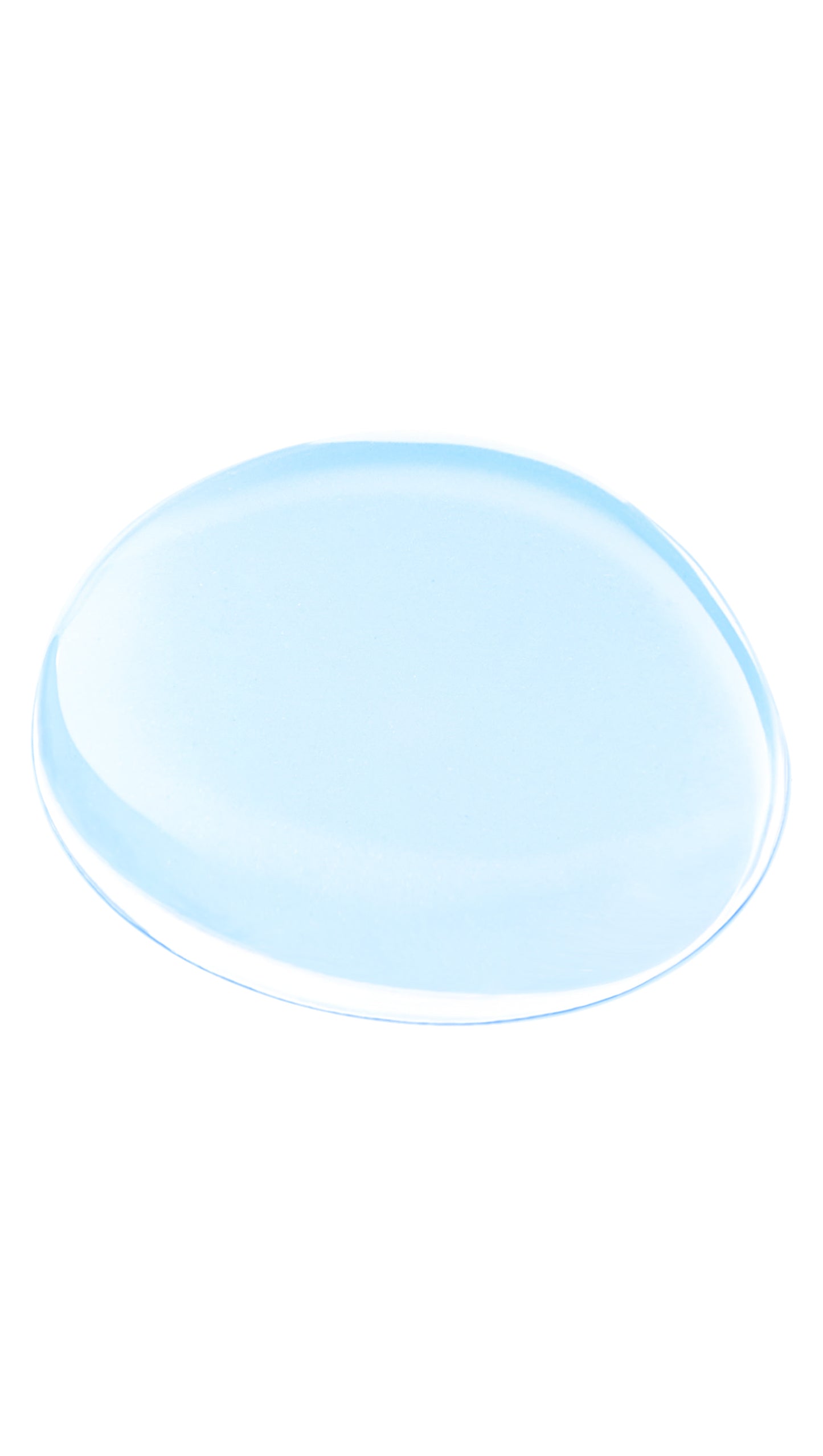 POWER 10 FORMULA LI JELLY PAD 70 Pads
