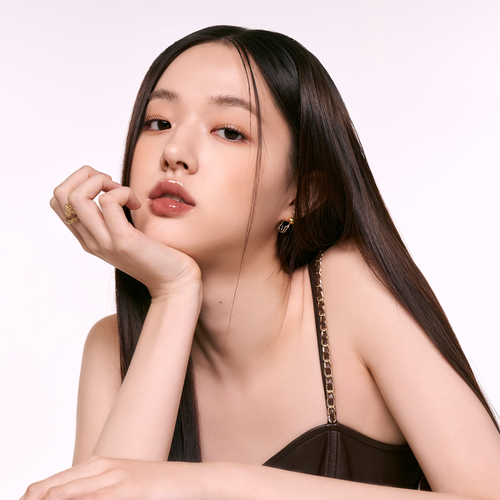 Load image 1 in gallery view. GLASTING COLOR GLOSS