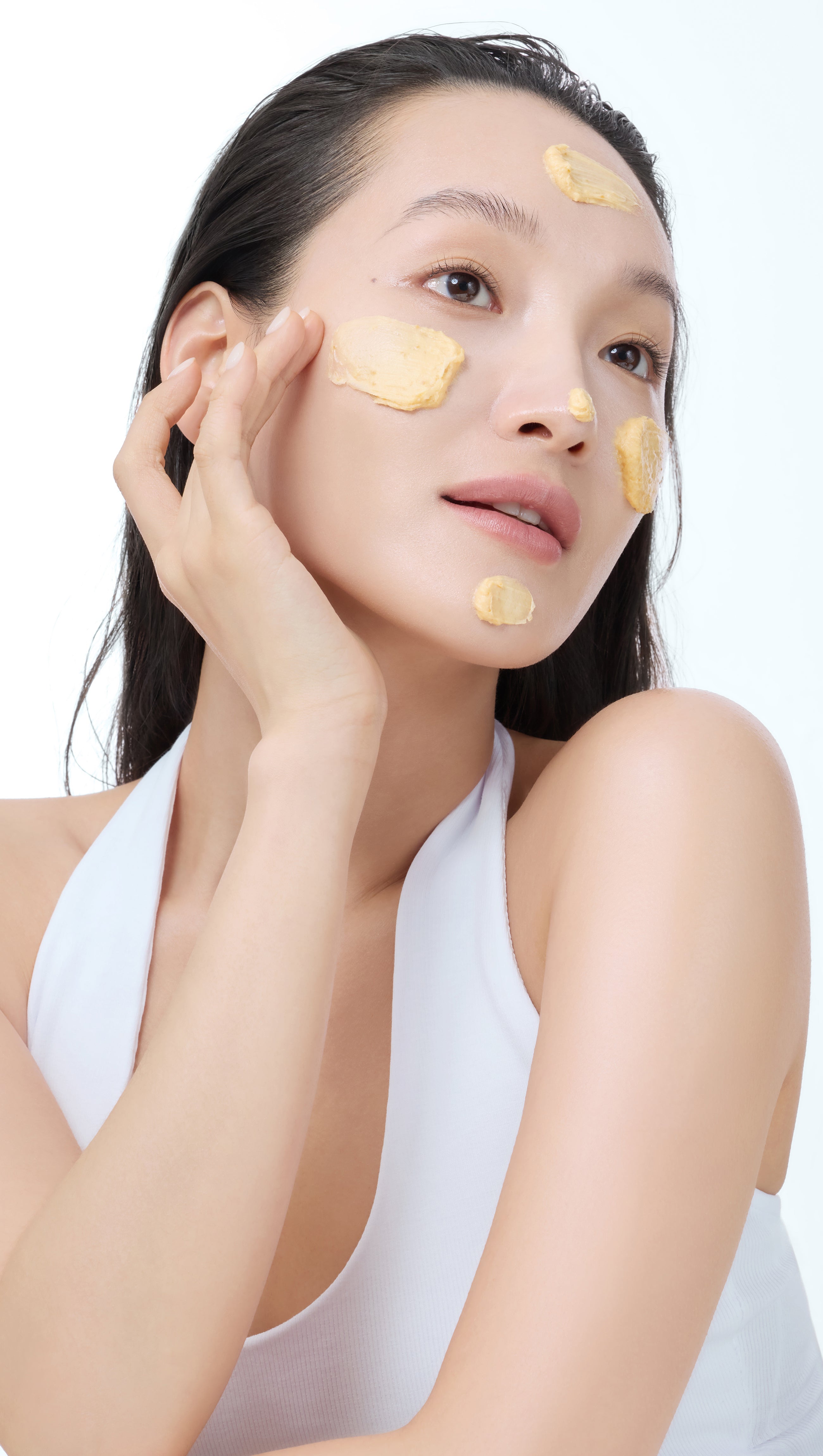 Vitamin Pore Clay Mask Cleanser 5.07 fl oz.