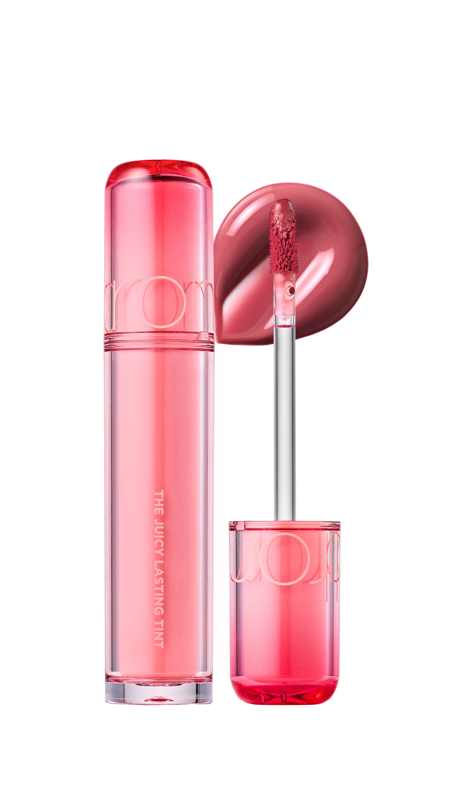 THE JUICY LASTING TINT