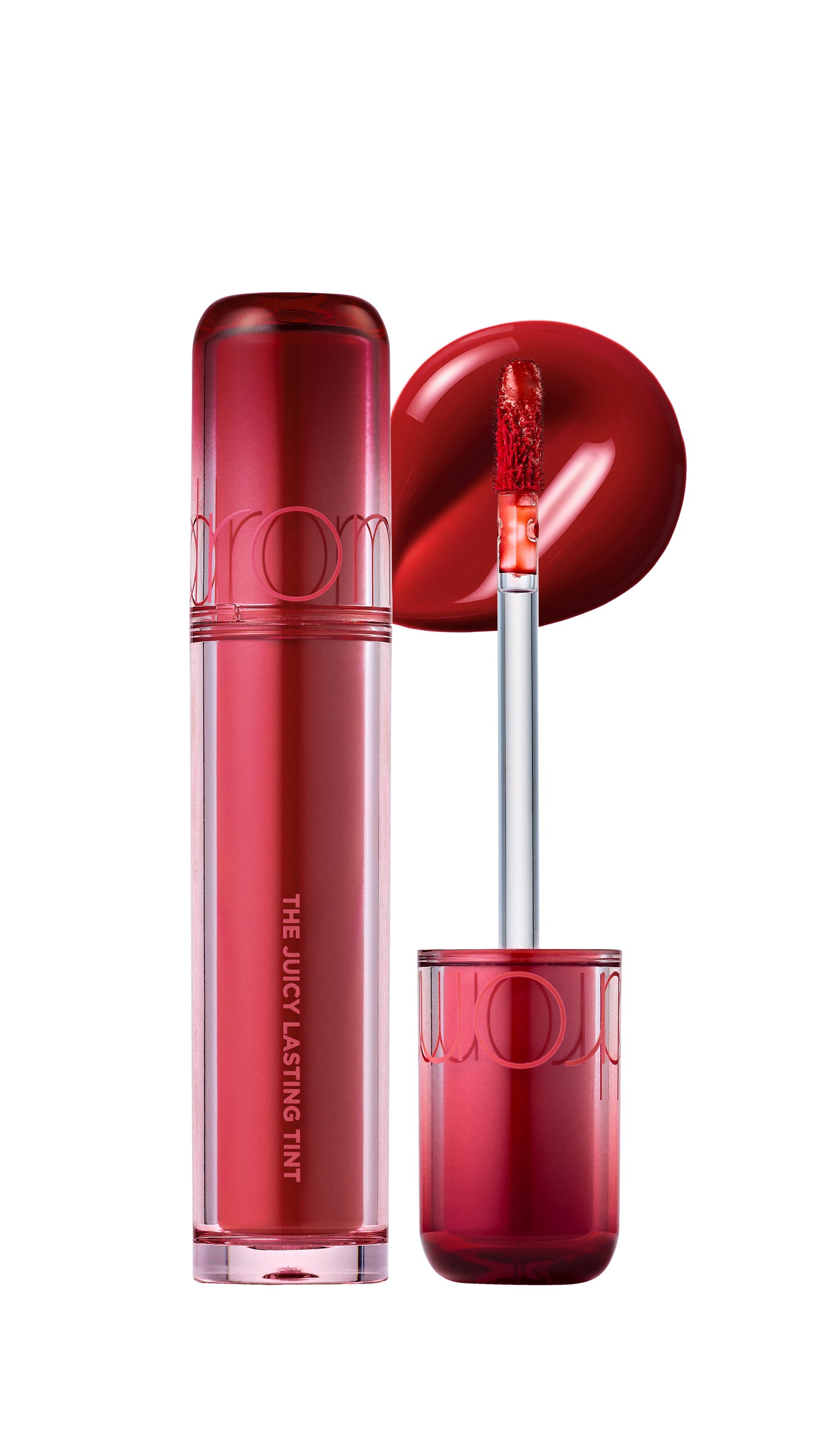 THE JUICY LASTING TINT