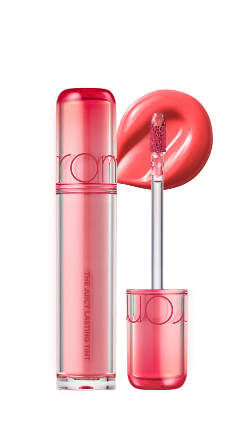 Load image 1 in gallery view. THE JUICY LASTING TINT