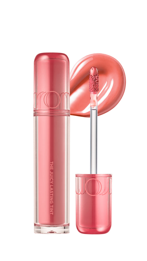 Load image 1 in gallery view. THE JUICY LASTING TINT