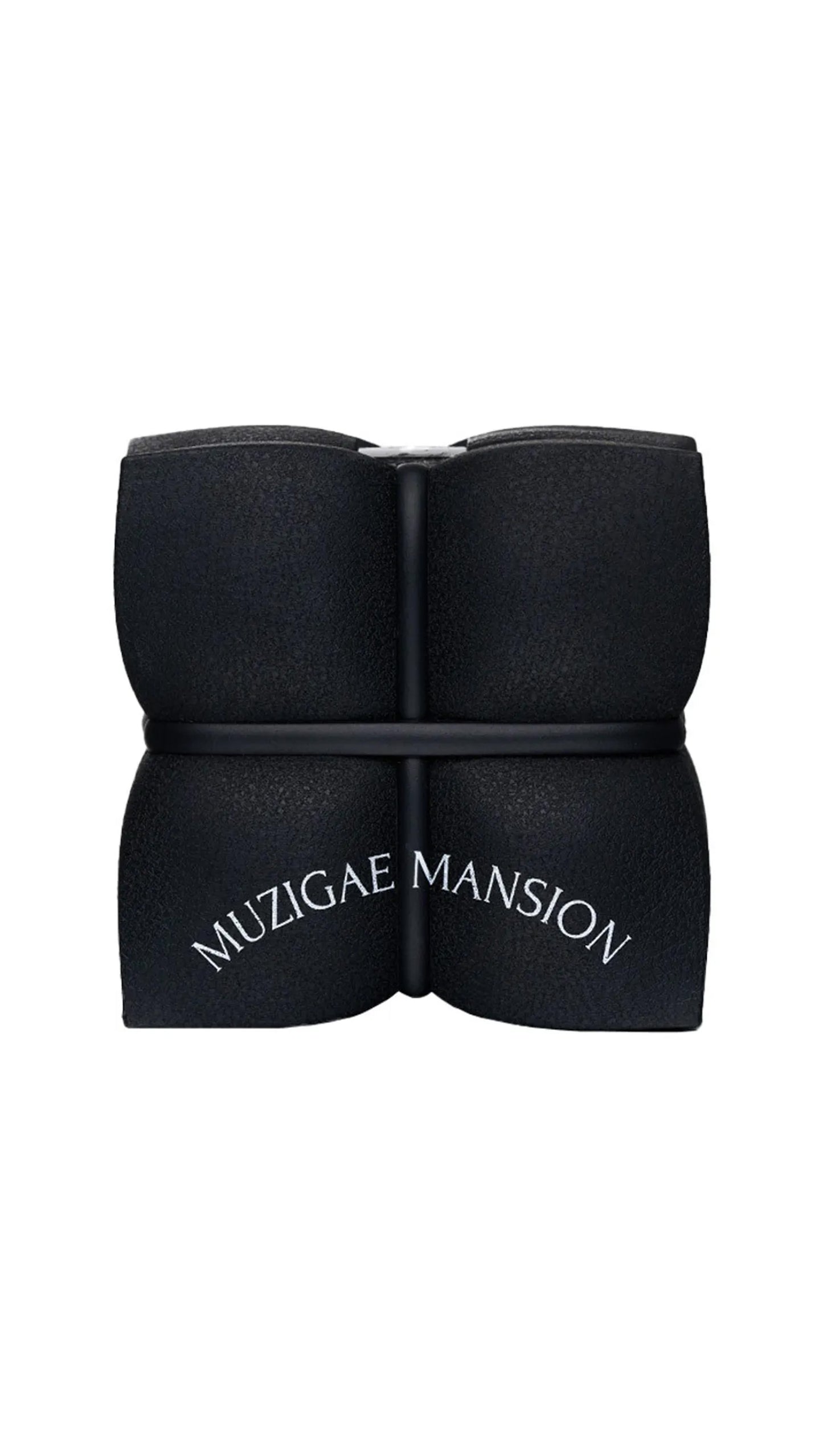 SLEEK MATT CUSHION