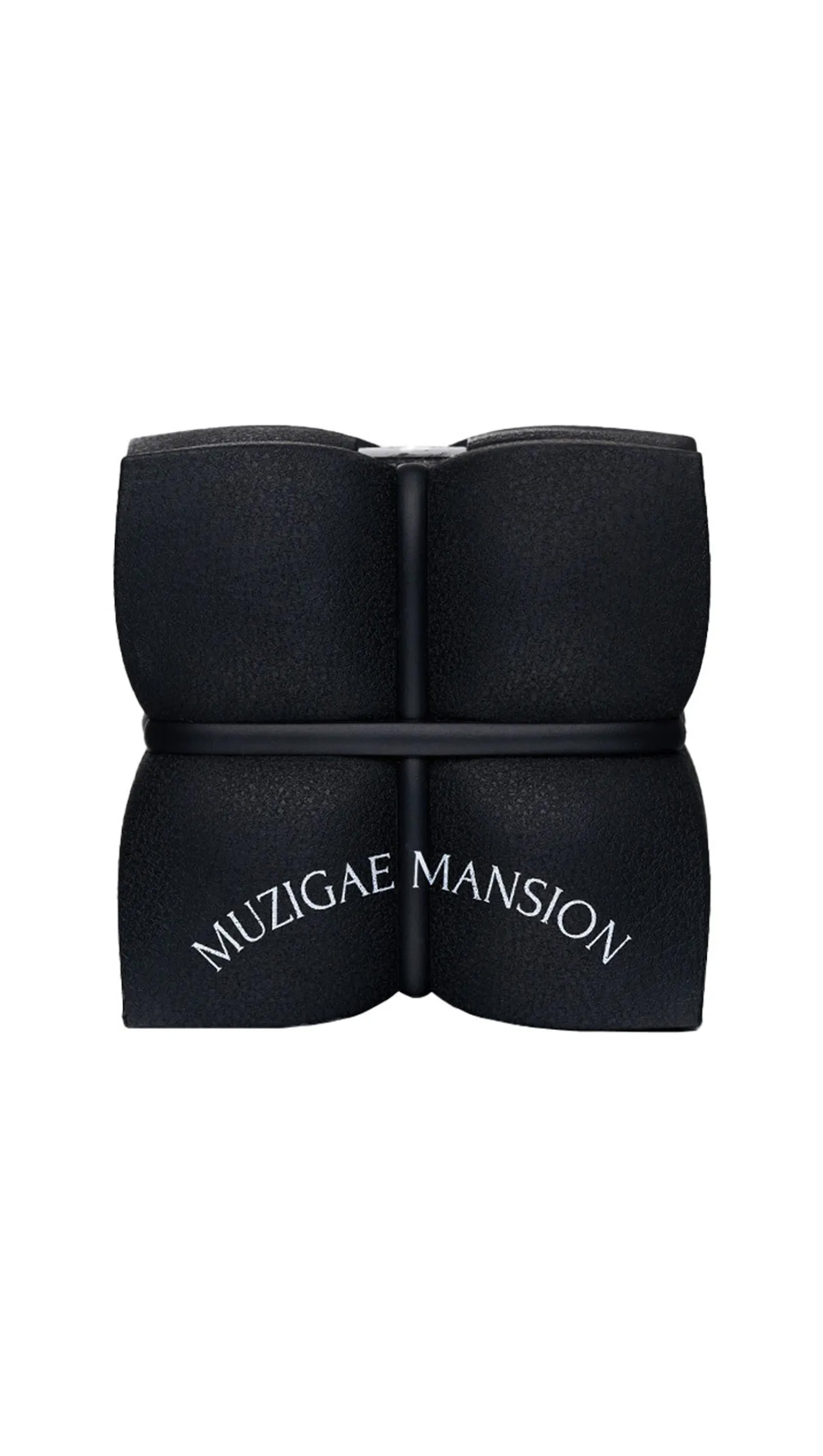 SLEEK MATT CUSHION