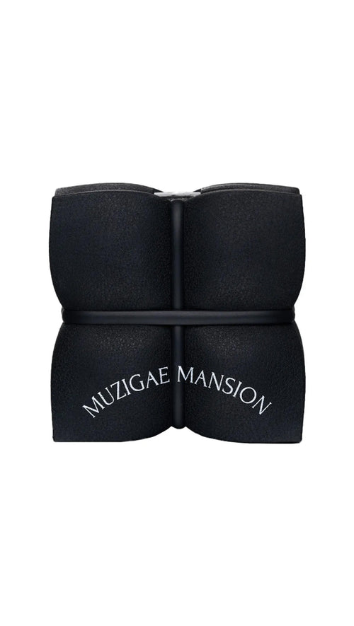 Load image 1 in gallery view. SLEEK MATT CUSHION
