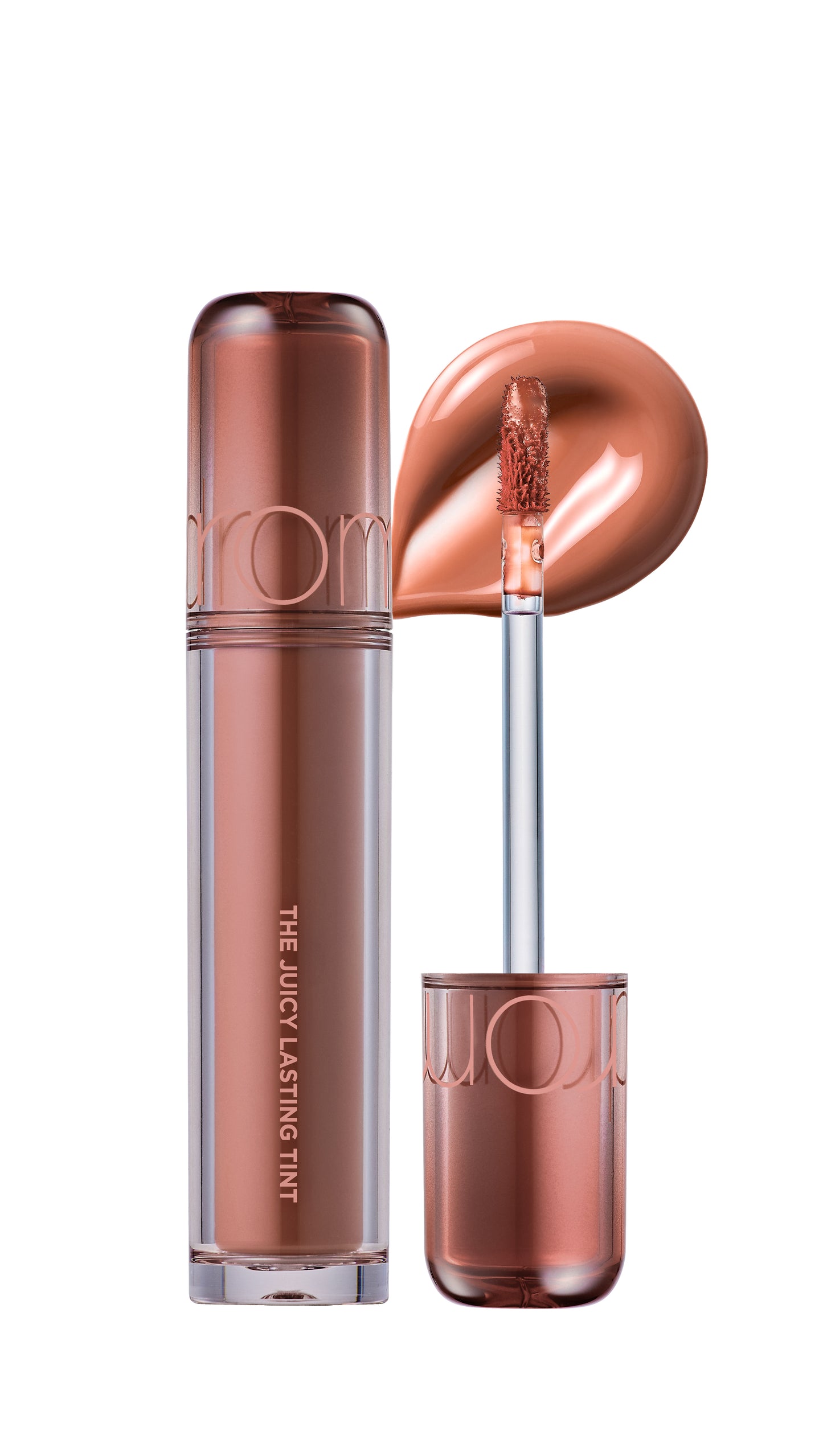 THE JUICY LASTING TINT