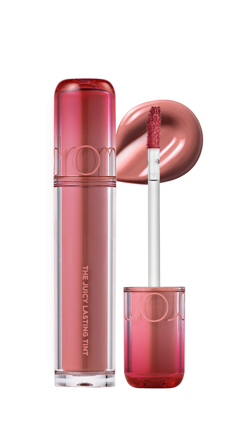 Load image 1 in gallery view. THE JUICY LASTING TINT