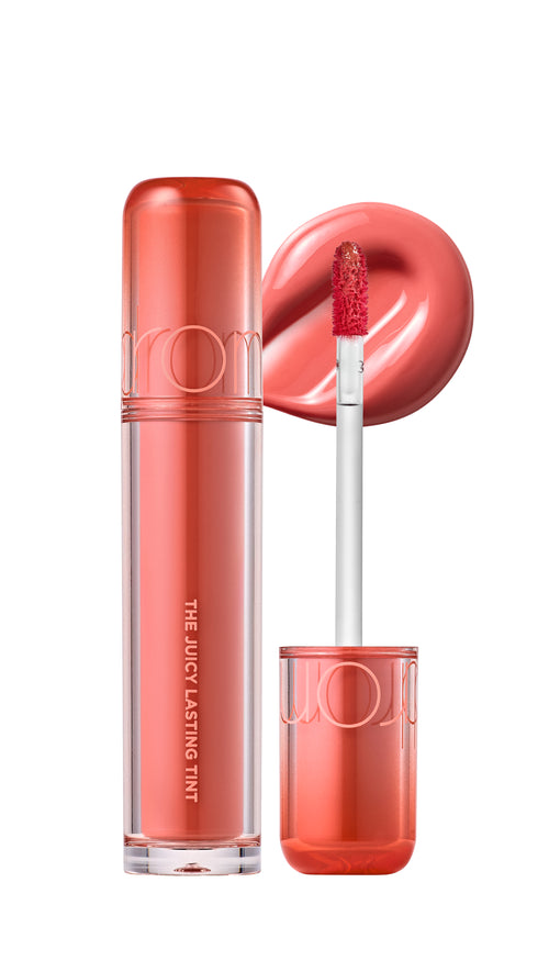 Load image 1 in gallery view. THE JUICY LASTING TINT
