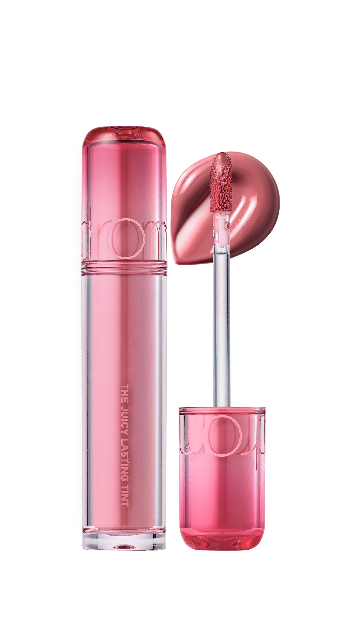 THE JUICY LASTING TINT