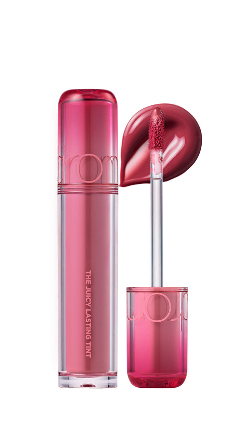 Load image 1 in gallery view. THE JUICY LASTING TINT