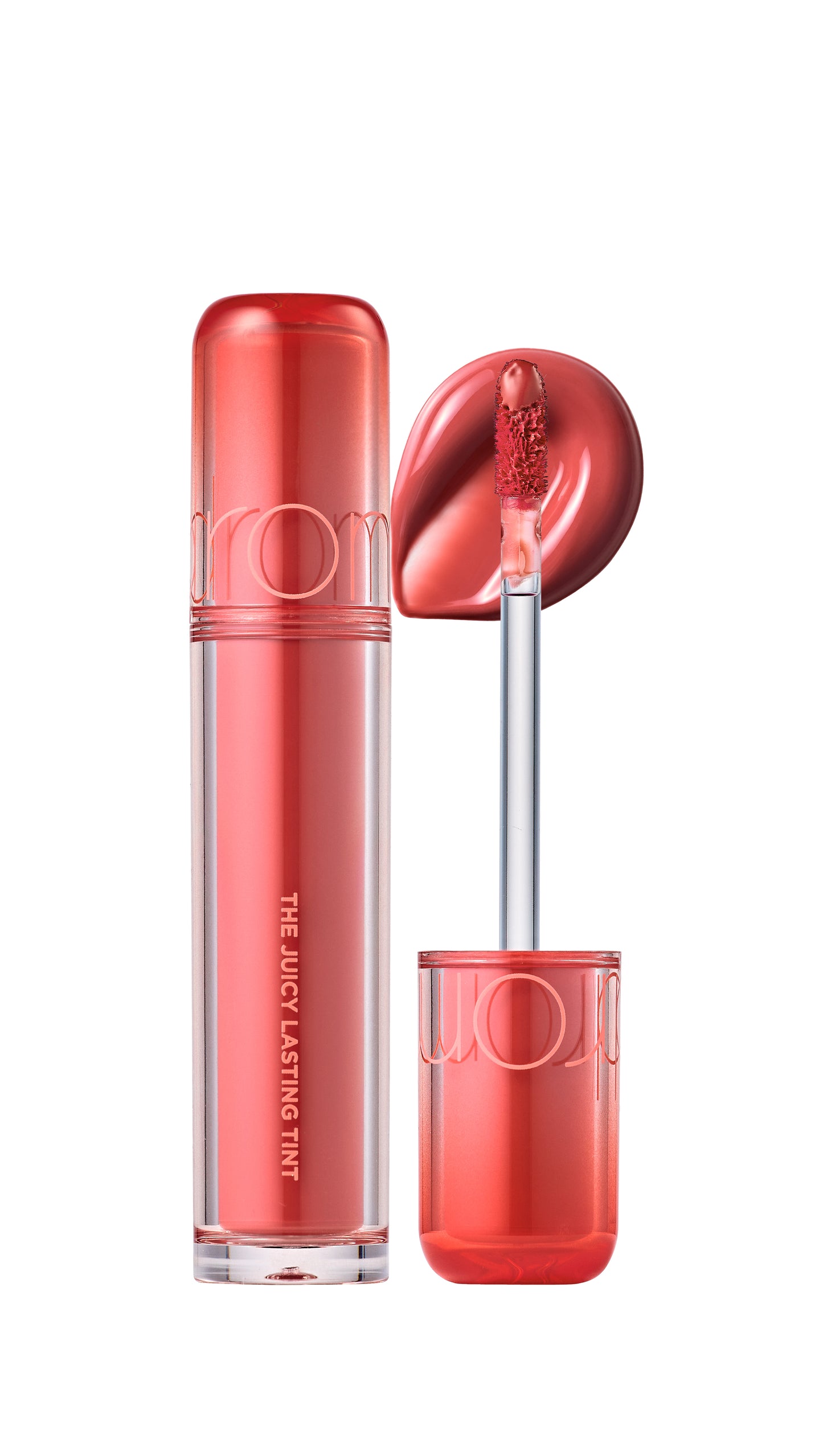 THE JUICY LASTING TINT
