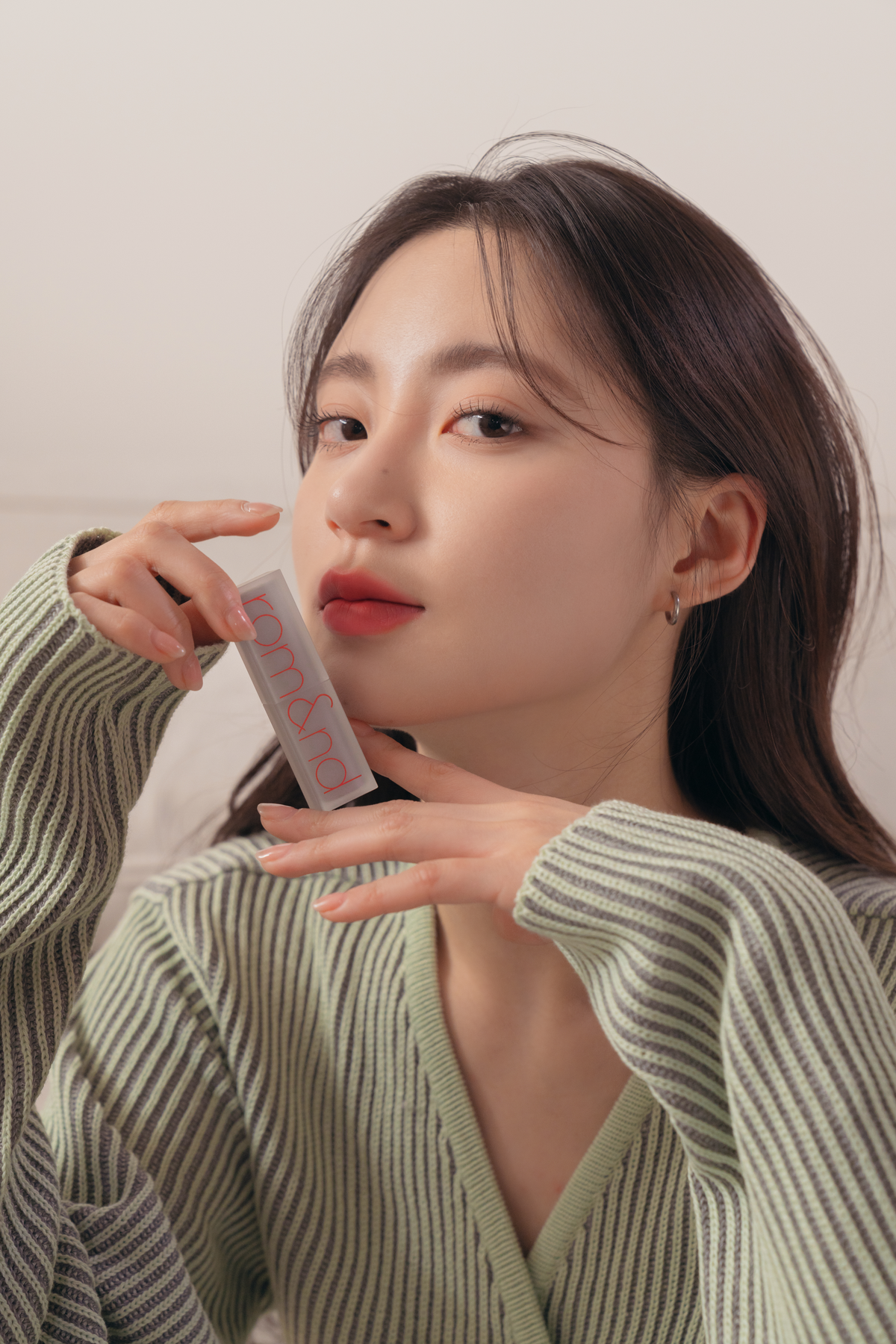 ZERO MATTE LIPSTICK