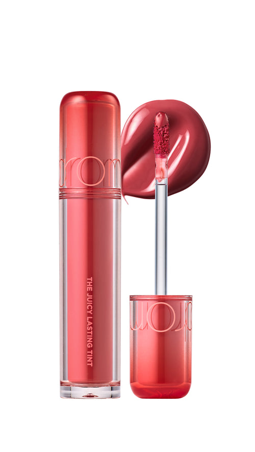 Load image 1 in gallery view. THE JUICY LASTING TINT