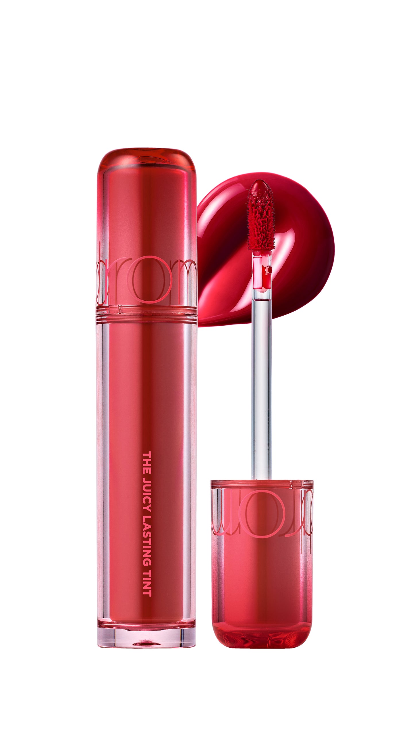 THE JUICY LASTING TINT