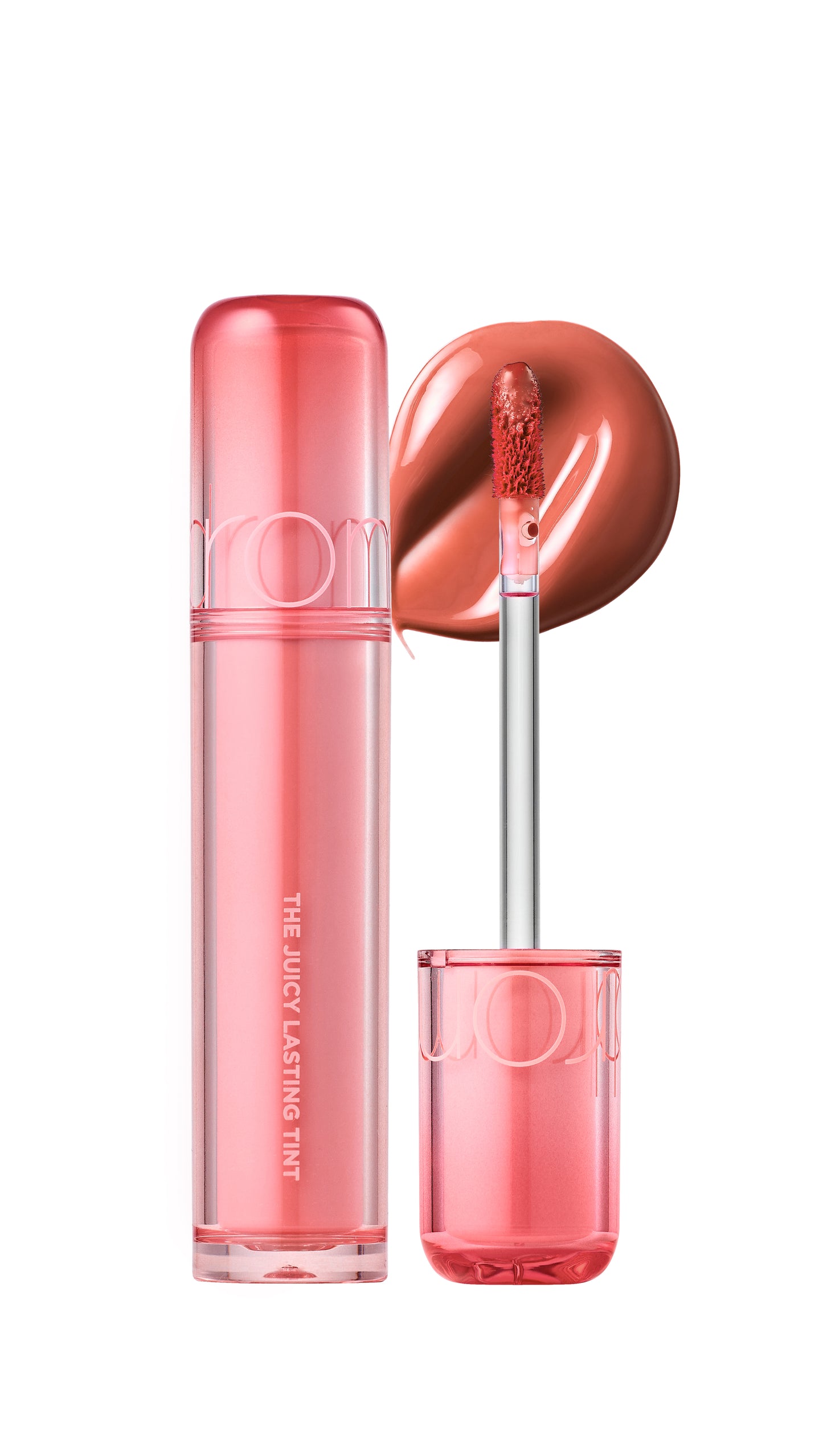 THE JUICY LASTING TINT