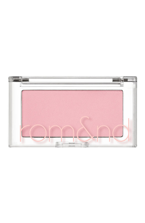 Load image 1 in gallery view. BETTER THAN CHEEK