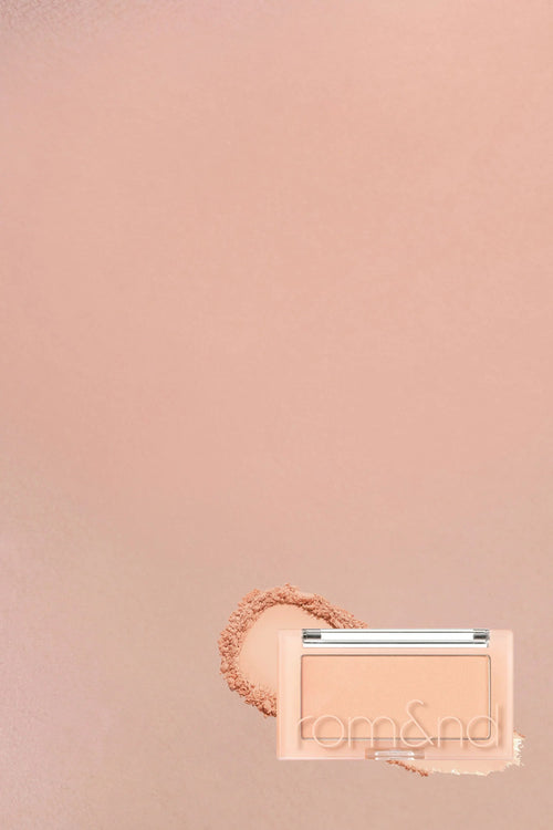 Load image 1 in gallery view. BETTER THAN CHEEK