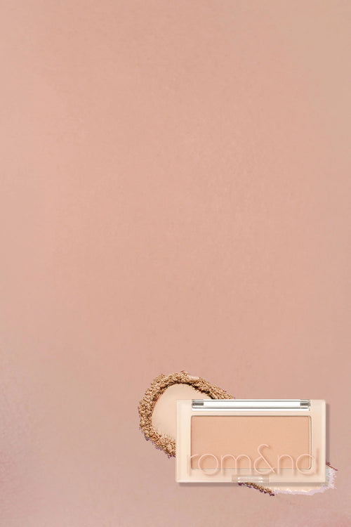 Load image 1 in gallery view. BETTER THAN CHEEK