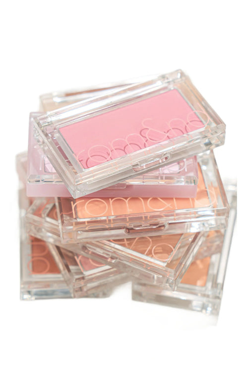 Load image 1 in gallery view. BETTER THAN CHEEK