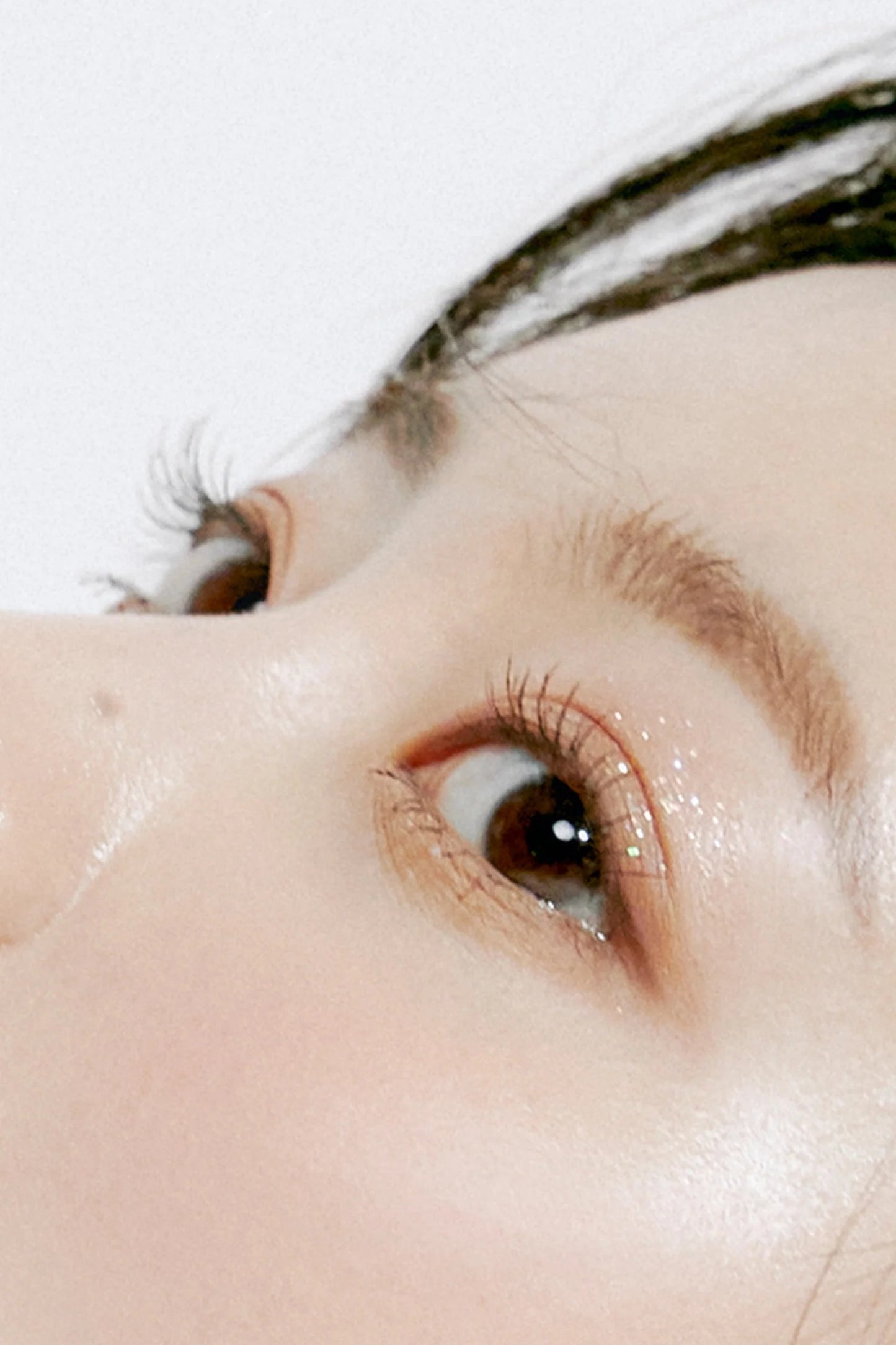 BETTER THAN PALETTE LIGHT & GLITTER GARDEN