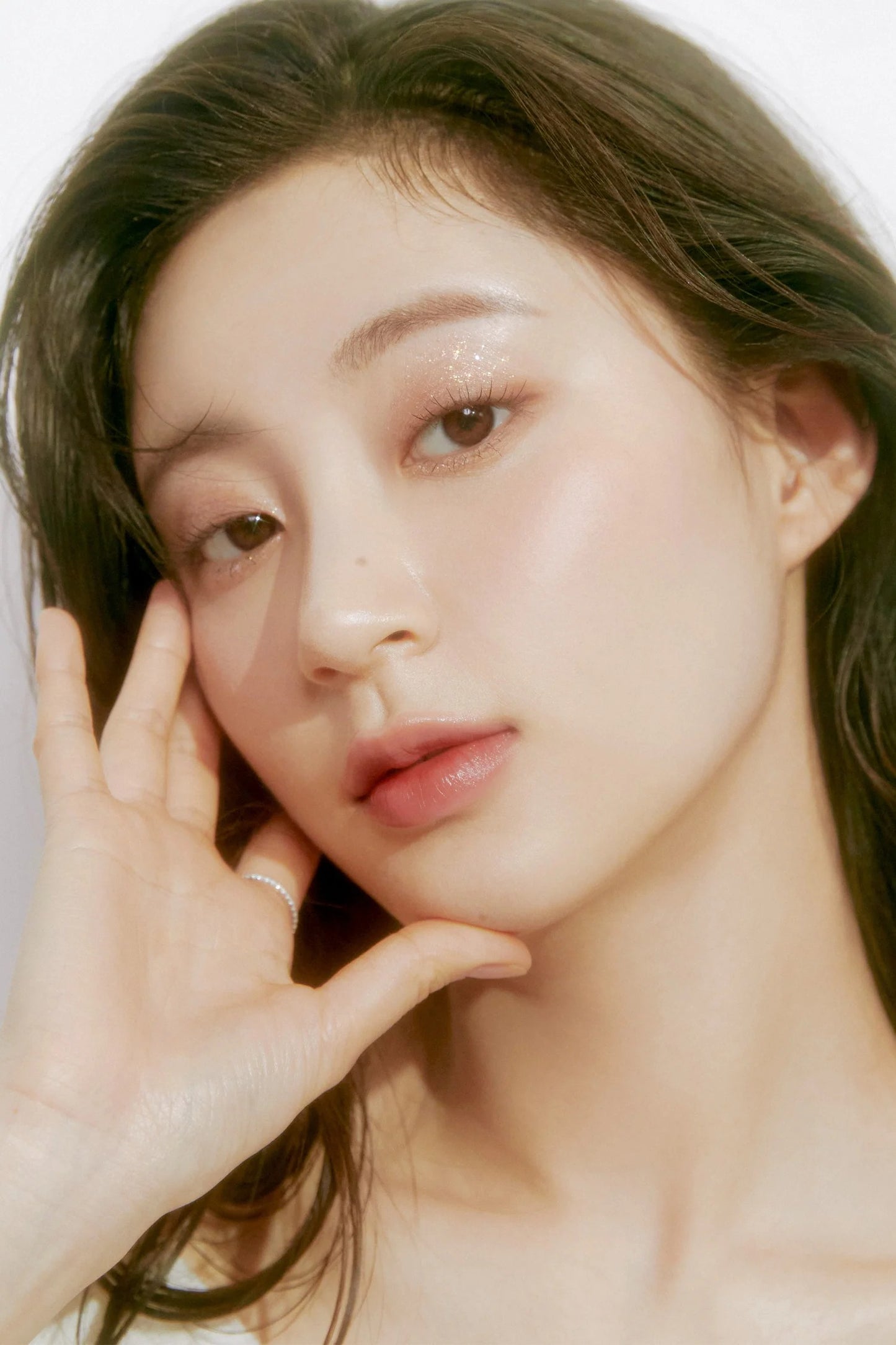 BETTER THAN PALETTE LIGHT & GLITTER GARDEN