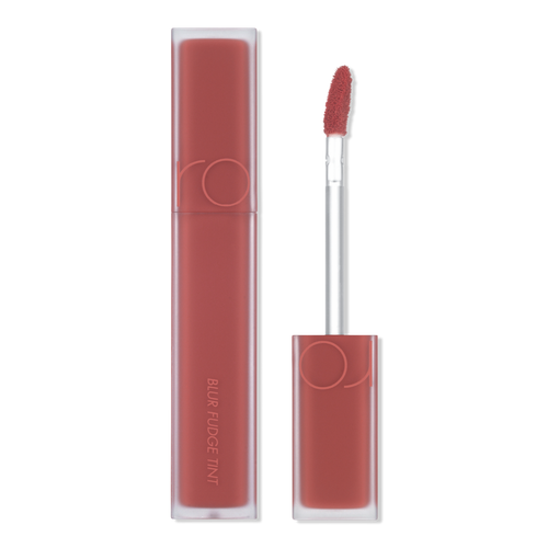 Load image 1 in gallery view. BLUR FUDGE TINT