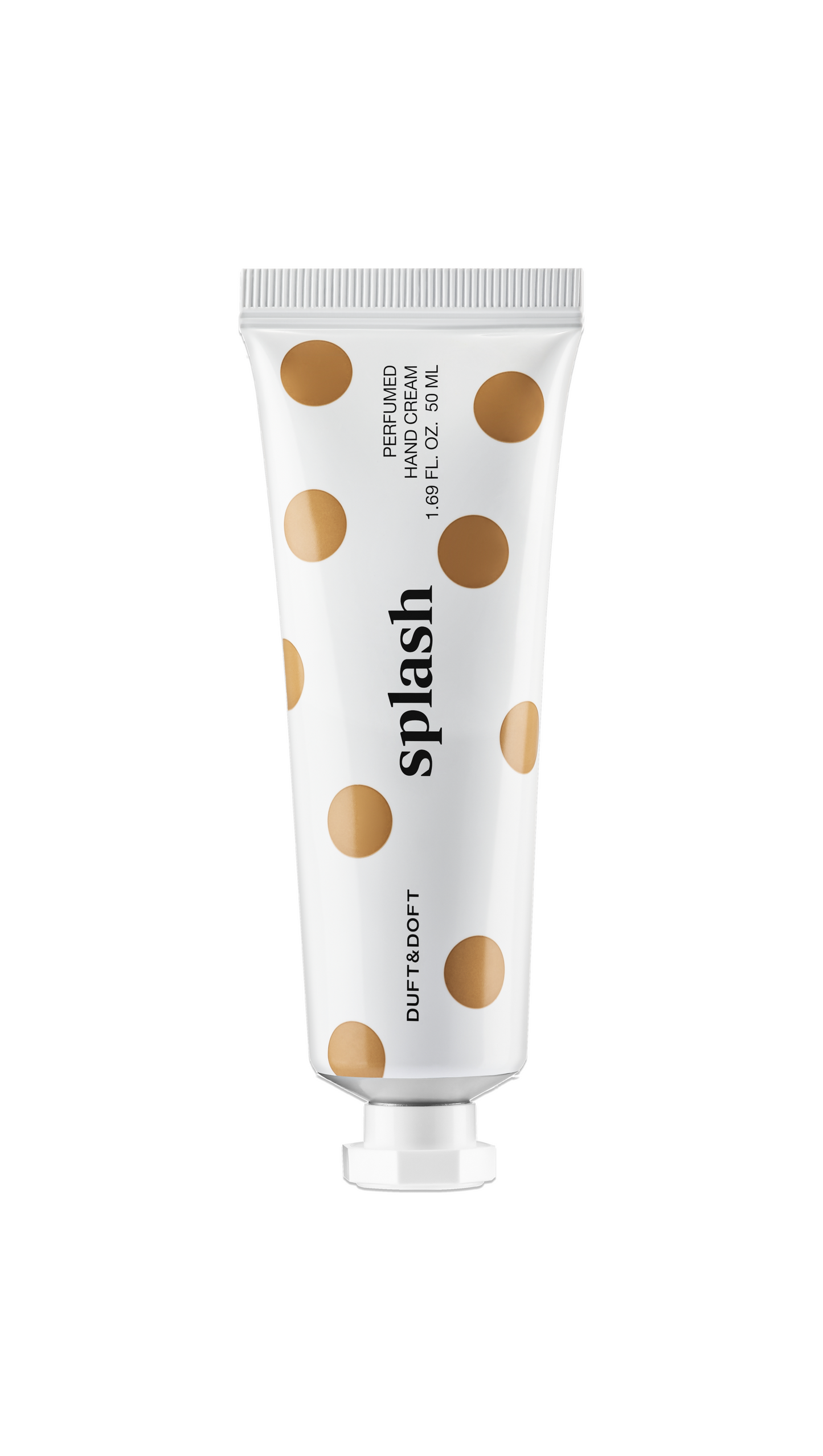 Niche Perfume Hand Cream