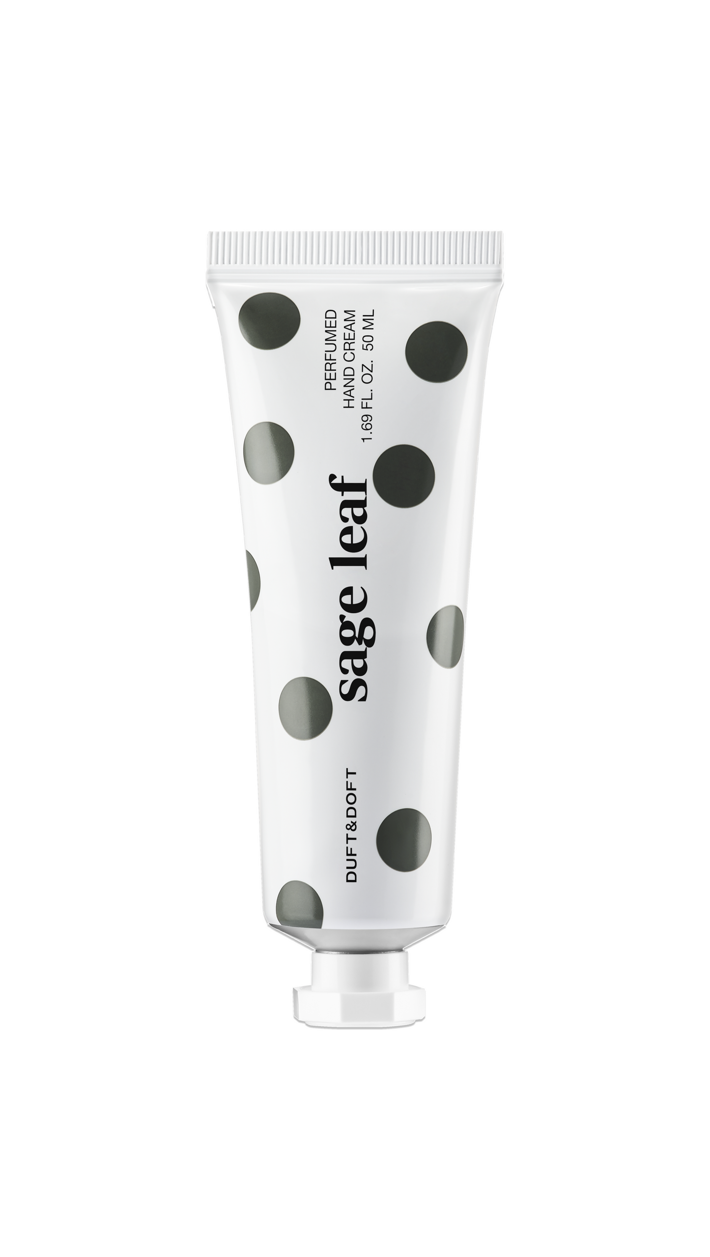 Niche Perfume Hand Cream