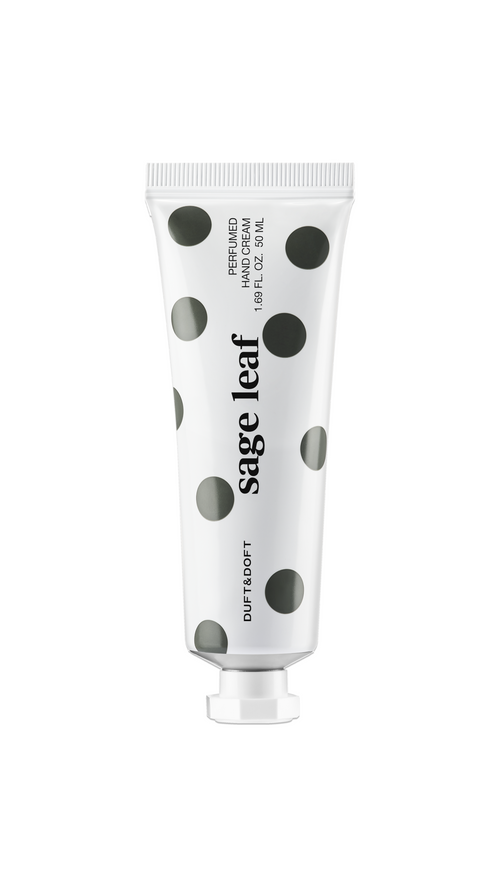 Load image 1 in gallery view. Niche Perfume Hand Cream