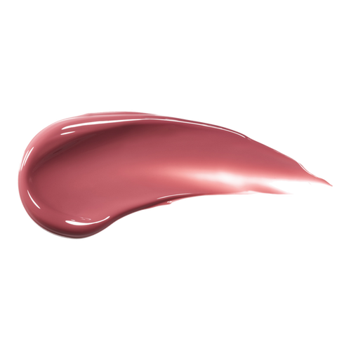 Load image 1 in gallery view. DEWYFUL WATER TINT