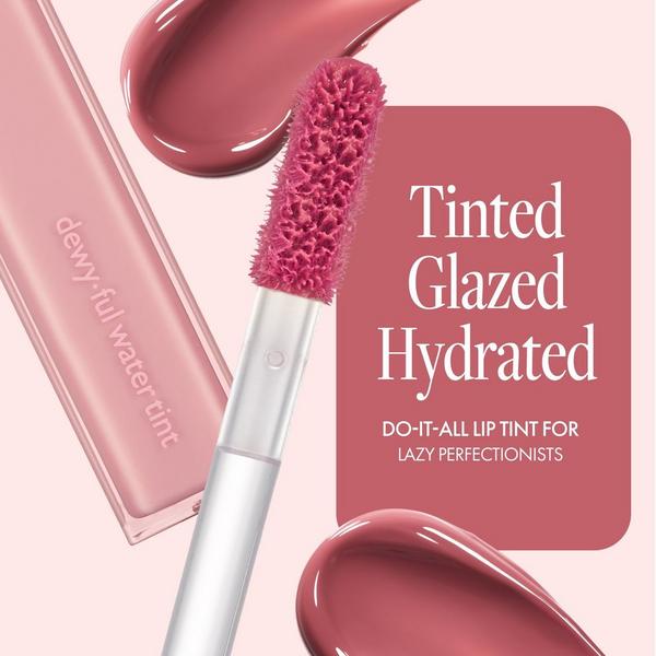 DEWYFUL WATER TINT