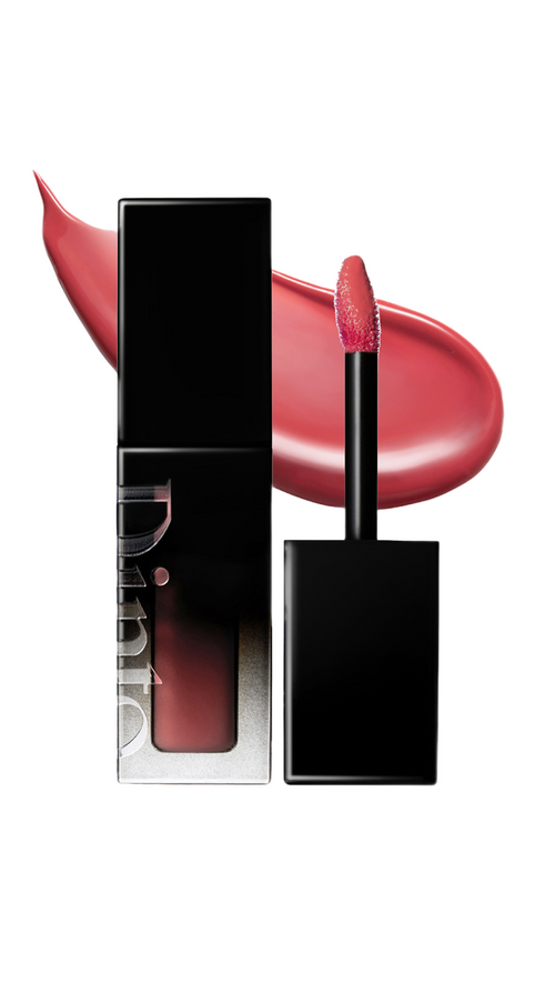 Load image 1 in gallery view. BLUR-GLOWY LIP TINT
