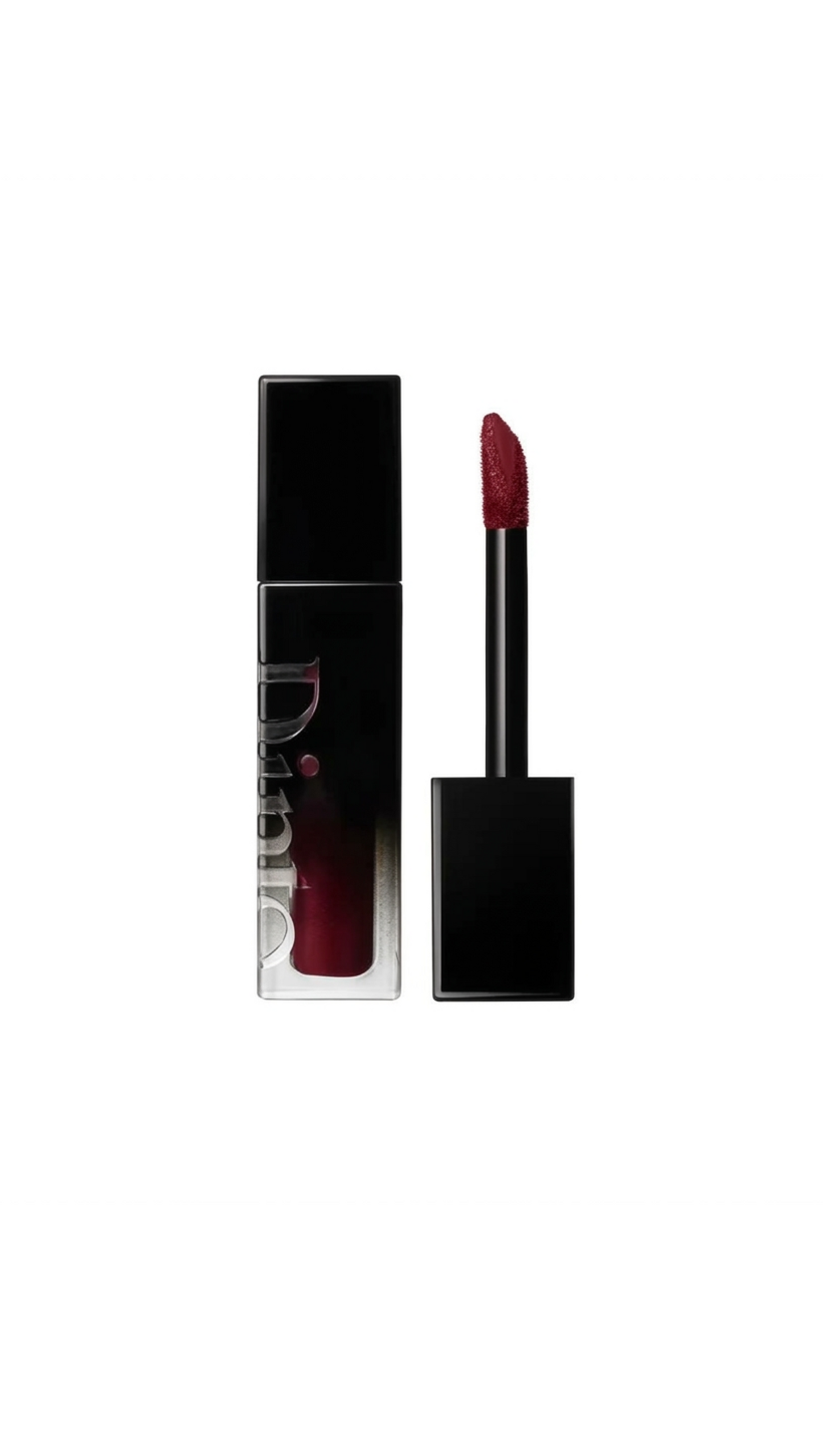 Blur-Glowy Mini Lip Tint