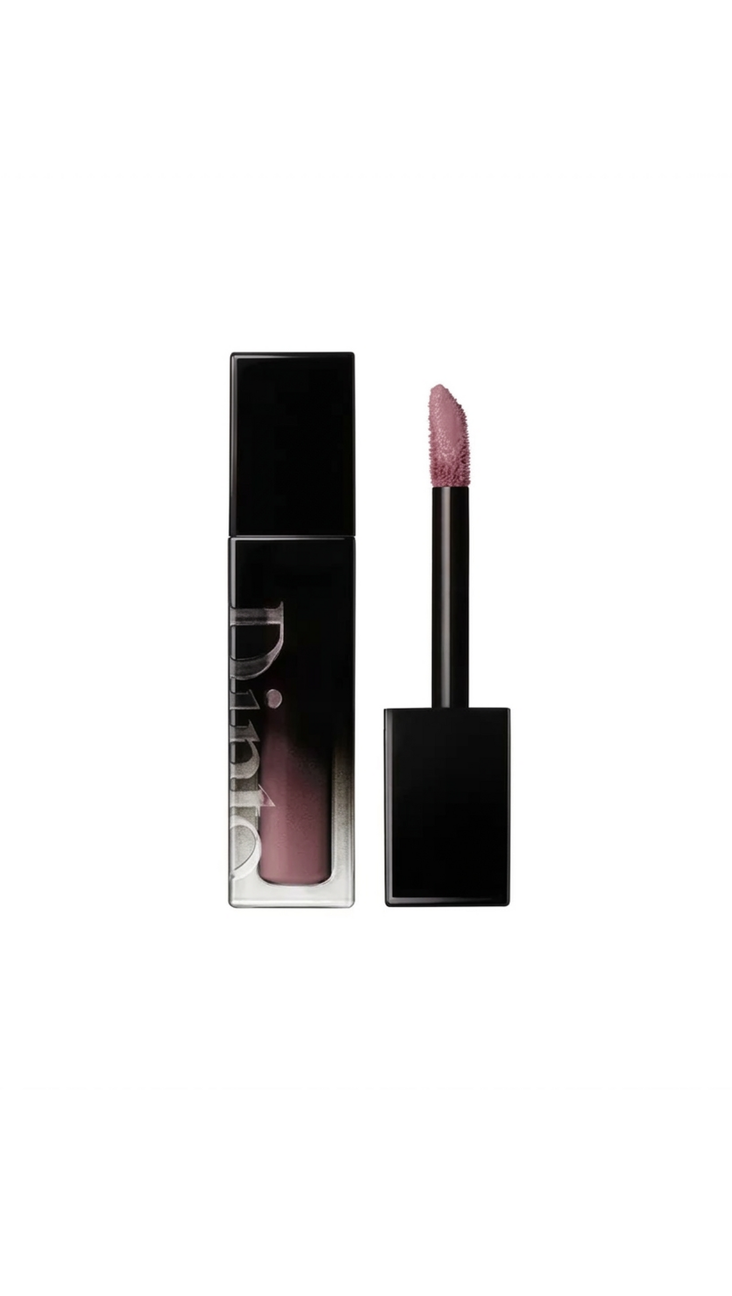 Blur-Glowy Mini Lip Tint