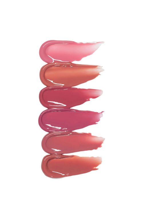 Load image 1 in gallery view. GLASTING COLOR GLOSS