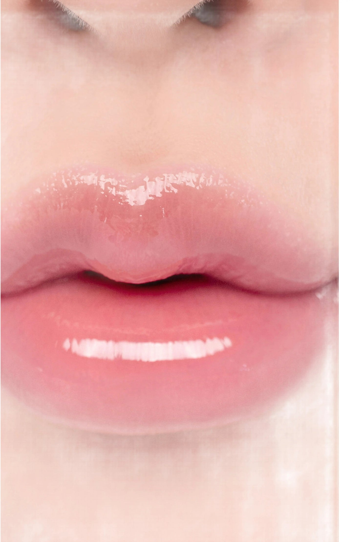 GLASTING COLOR GLOSS