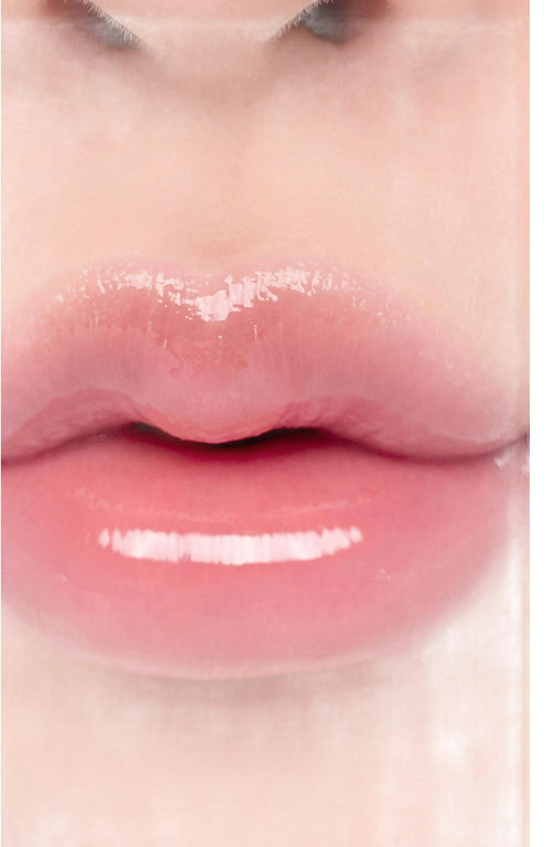 Load image 1 in gallery view. GLASTING COLOR GLOSS