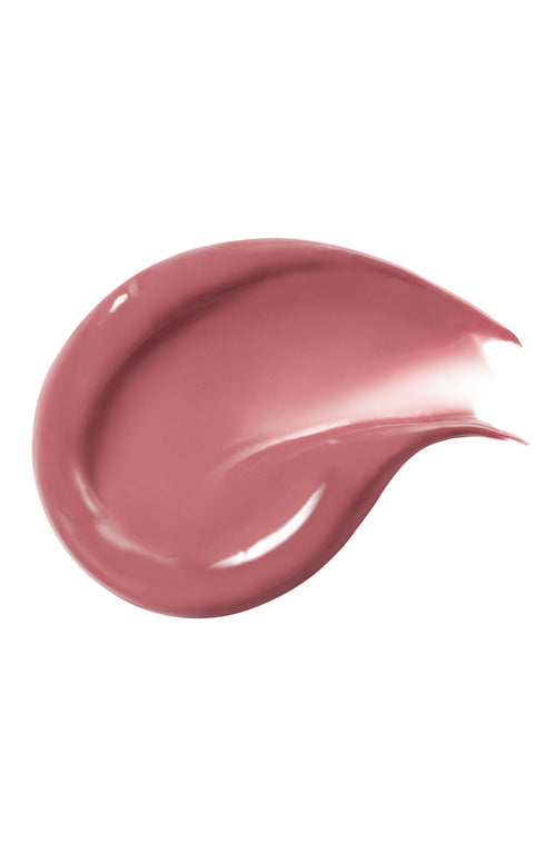 Load image 1 in gallery view. GLASTING MELTING BALM